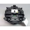 BLOC COMPTEURS MINI MINI II Phase 2 (R56) 2010-...