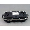 BLOC COMPTEURS RENAULT CAPTUR Phase 1 2013-...