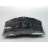 BLOC COMPTEURS OPEL MERIVA MONOSP. I Phase 1 (A) 2003-2005