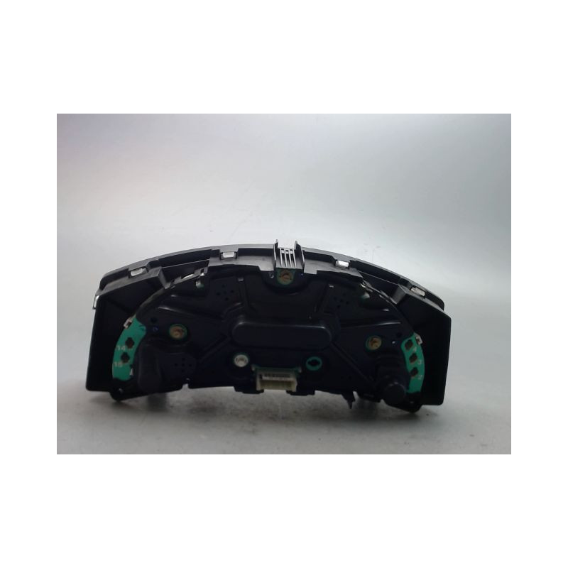 BLOC COMPTEURS OPEL MERIVA MONOSP. I Phase 1 (A) 2003-2005
