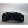 BLOC COMPTEURS OPEL MERIVA MONOSP. I Phase 1 (A) 2003-2005