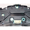 BLOC COMPTEURS OPEL MERIVA MONOSP. I Phase 1 (A) 2003-2005