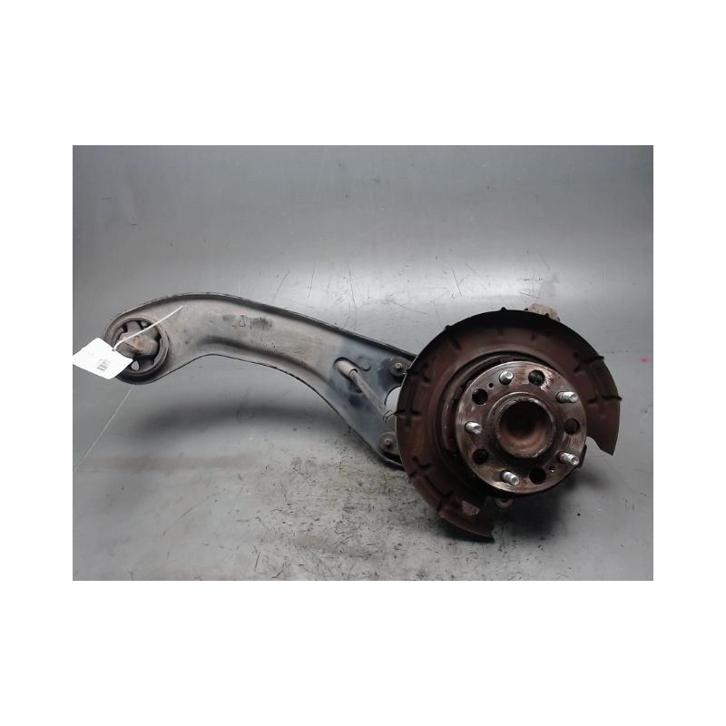 PIVOT ARRIERE DROIT HYUNDAI IX35