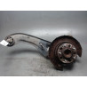 PIVOT ARRIERE DROIT HYUNDAI IX35