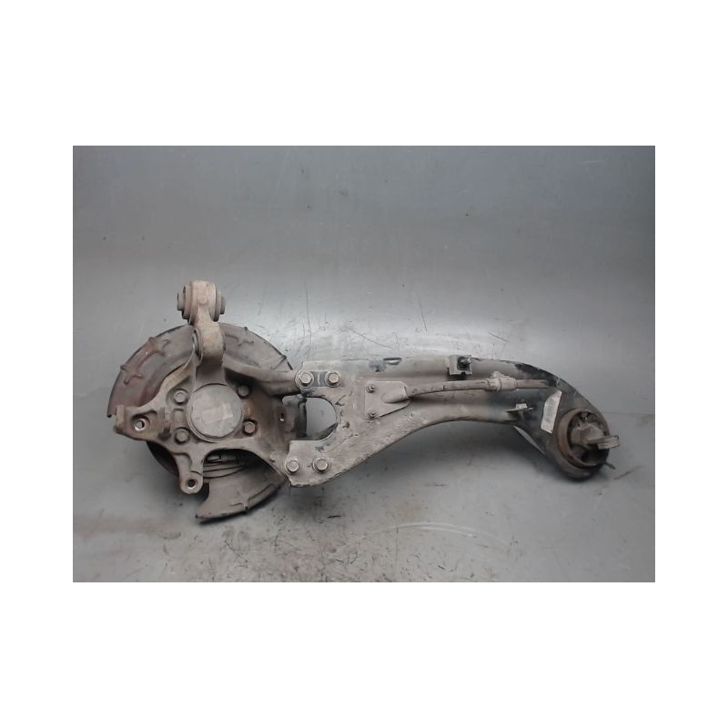 PIVOT ARRIERE DROIT HYUNDAI IX35