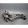 PIVOT ARRIERE DROIT HYUNDAI IX35