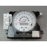 BLOC COMPTEURS MINI MINI I Phase 2 (R50/R53) 2004-2006