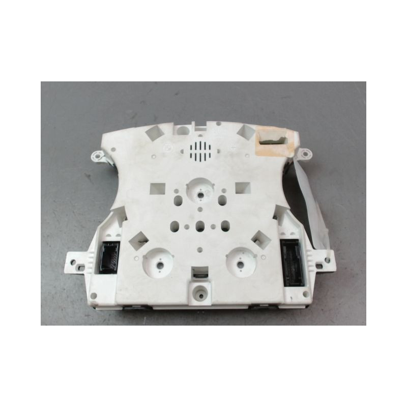 BLOC COMPTEURS MINI MINI I Phase 2 (R50/R53) 2004-2006
