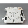 BLOC COMPTEURS MINI MINI I Phase 2 (R50/R53) 2004-2006