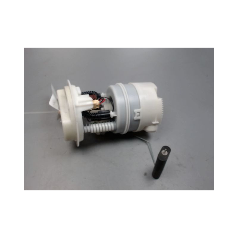 POMPE A CARBURANT ELECTRIQUE RENAULT TWINGO PH.3 2000-2007