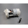 POMPE A CARBURANT ELECTRIQUE RENAULT TWINGO PH.3 2000-2007