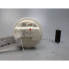 POMPE A CARBURANT ELECTRIQUE RENAULT TWINGO PH.3 2000-2007