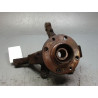 PIVOT AVANT GAUCHE NISSAN MICRA