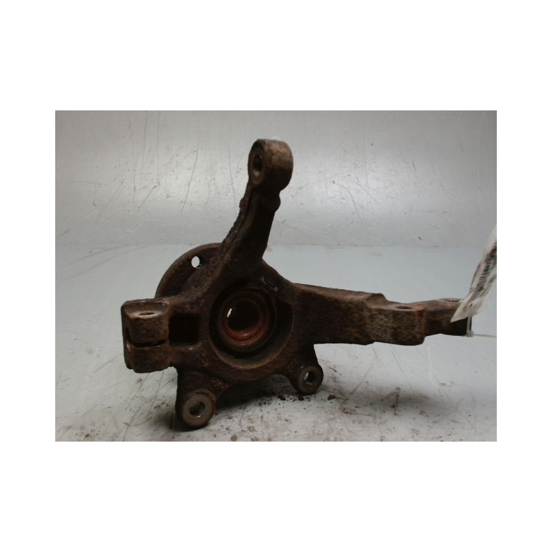 PIVOT AVANT GAUCHE NISSAN MICRA