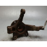 PIVOT AVANT GAUCHE NISSAN MICRA
