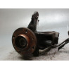 PIVOT AVANT DROIT PEUGEOT 207 5P