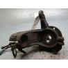 PIVOT AVANT DROIT PEUGEOT 207 5P