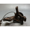PIVOT AVANT DROIT NISSAN MICRA