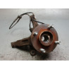 PIVOT AVANT GAUCHE NISSAN MICRA
