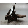PIVOT AVANT GAUCHE NISSAN MICRA