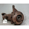 PIVOT AVANT GAUCHE CITROEN XSARA -2000