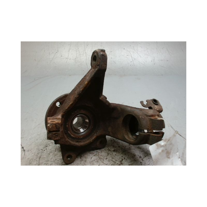 PIVOT AVANT GAUCHE CITROEN XSARA -2000