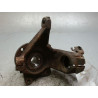 PIVOT AVANT GAUCHE CITROEN XSARA -2000