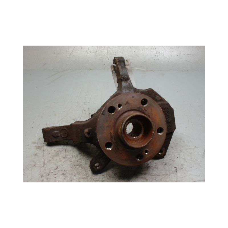 PIVOT AVANT GAUCHE RENAULT GRAND ESPACE 2006-