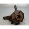 PIVOT AVANT GAUCHE RENAULT GRAND ESPACE 2006-