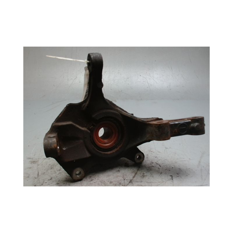 PIVOT AVANT GAUCHE RENAULT GRAND ESPACE 2006-