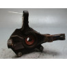PIVOT AVANT GAUCHE RENAULT GRAND ESPACE 2006-