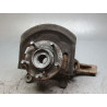 PIVOT AVANT DROIT NISSAN QHASQAI 2007-