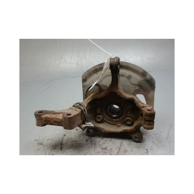 PIVOT AVANT DROIT NISSAN QHASQAI 2007-