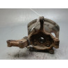 PIVOT AVANT DROIT NISSAN QHASQAI 2007-