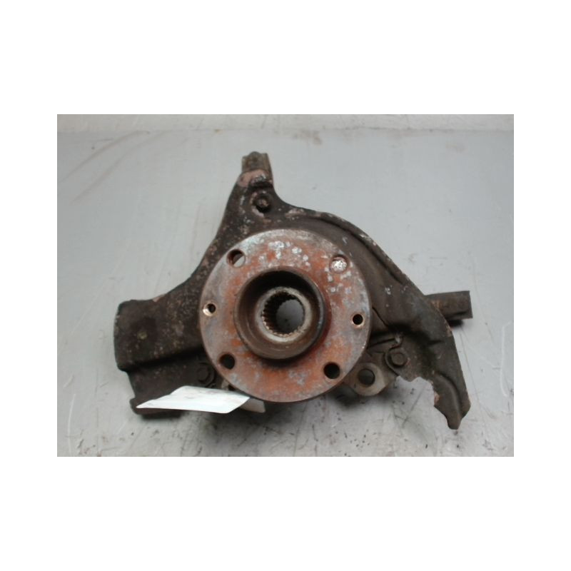 PIVOT AVANT DROIT FIAT STILO 5P