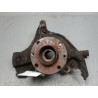 PIVOT AVANT DROIT FIAT STILO 5P