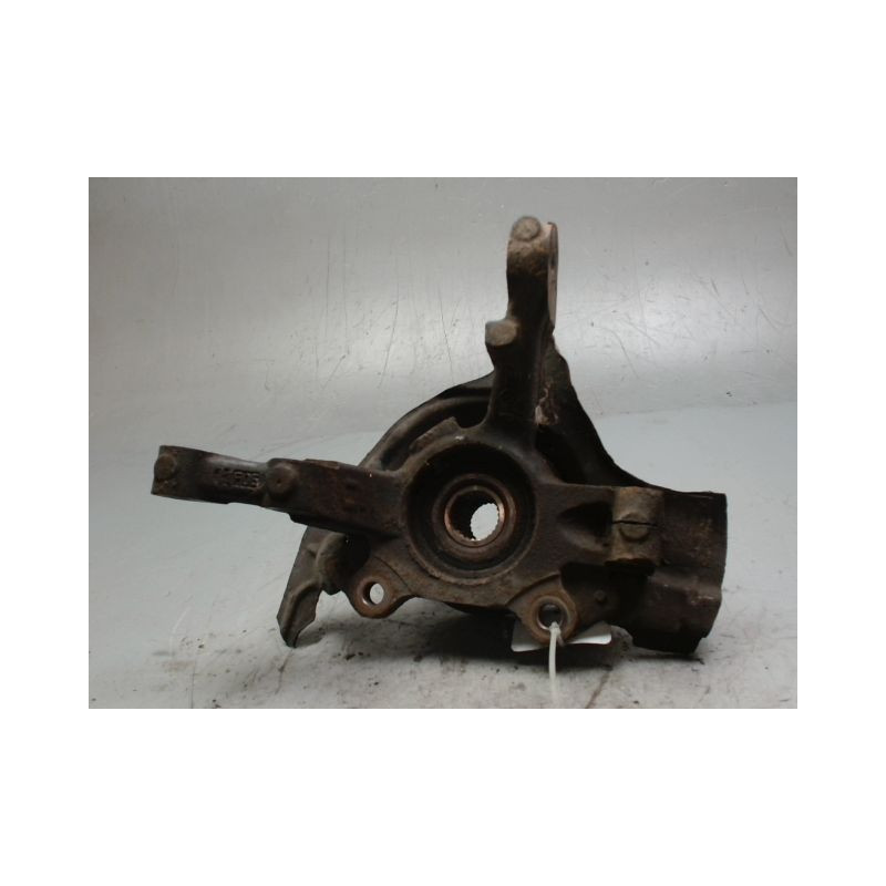 PIVOT AVANT DROIT FIAT STILO 5P