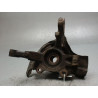PIVOT AVANT DROIT FIAT STILO 5P