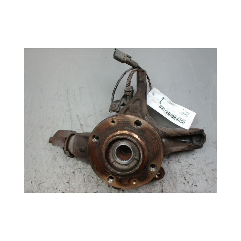 PIVOT AVANT DROIT PEUGEOT 308