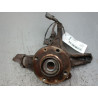 PIVOT AVANT DROIT PEUGEOT 308