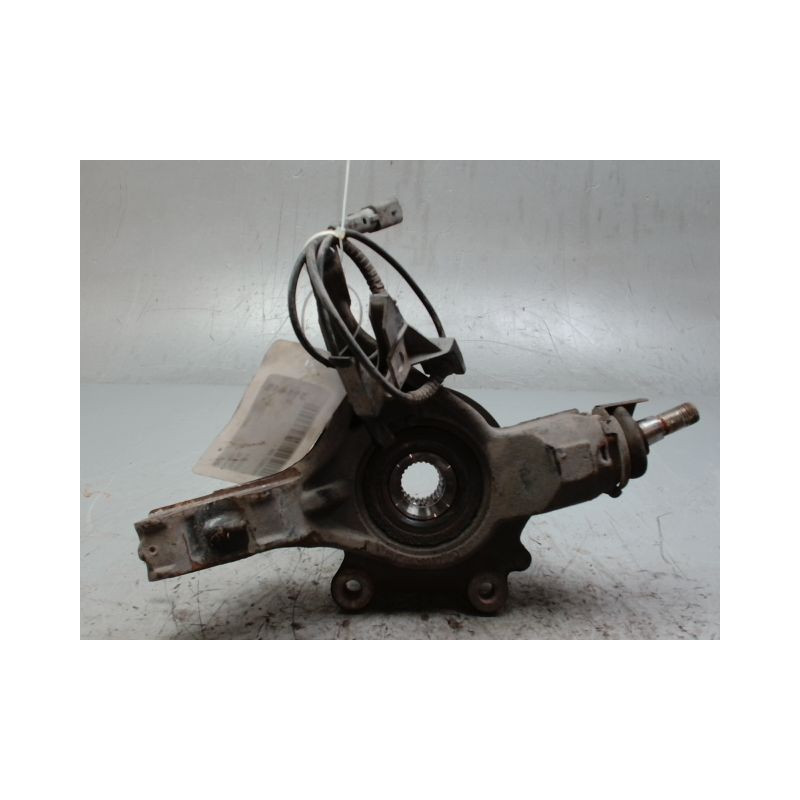 PIVOT AVANT DROIT PEUGEOT 308
