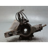 PIVOT AVANT DROIT PEUGEOT 308
