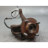 PIVOT AVANT GAUCHE FORD FIESTA 2005-