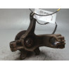 PIVOT AVANT GAUCHE FORD FIESTA 2005-