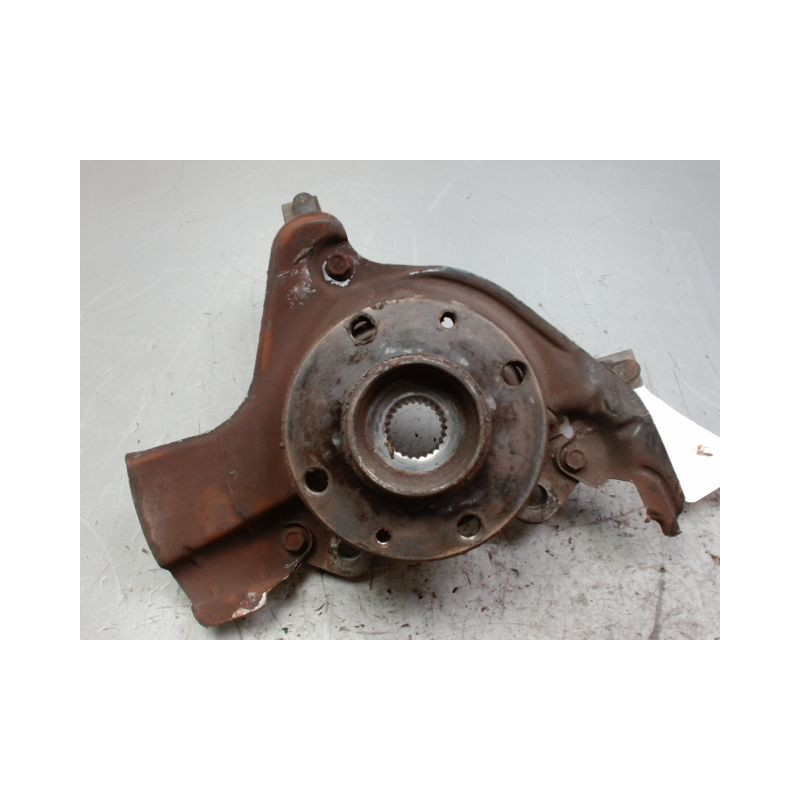 PIVOT AVANT DROIT FIAT STILO 3P