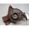 PIVOT AVANT DROIT FIAT STILO 3P