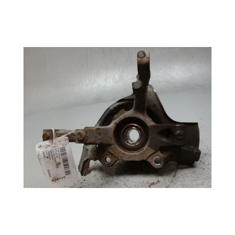 PIVOT AVANT DROIT FIAT STILO 3P