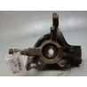 PIVOT AVANT DROIT FIAT STILO 3P