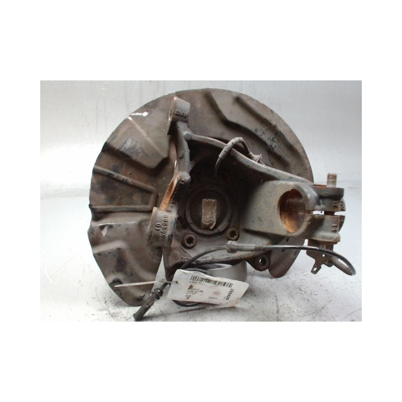 PIVOT AVANT DROIT B.M.W. X3
