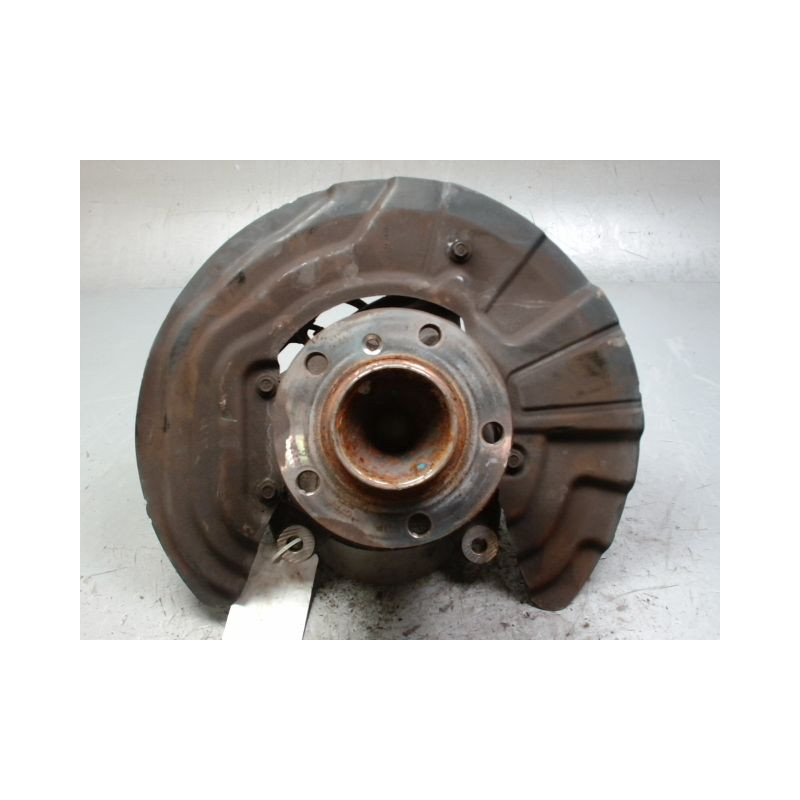 PIVOT AVANT DROIT B.M.W. X3